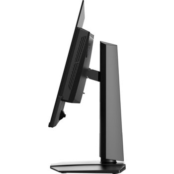 MSI MAG 274QP QD-OLED X24 | JAR Computers MSI MAG 274QP QD-OLED X24