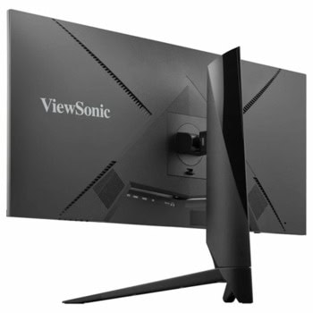 ViewSonic VX3480-2K-PRO