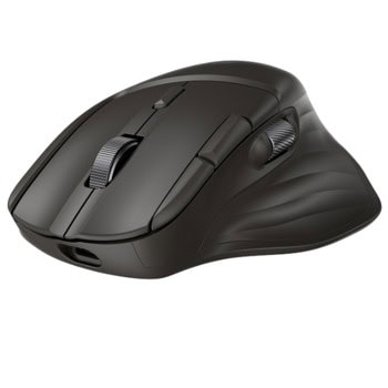 HP 785M B8YX4AA