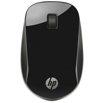 HP Z4000 Black Wireless H5N61AA