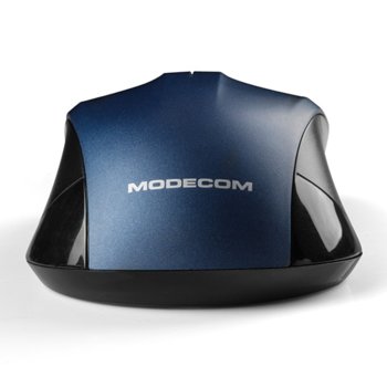 Mouse Modecom MC-WM9.1