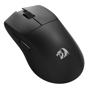 Redragon M916 PRO 4K