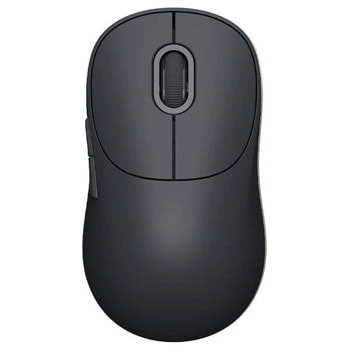 Xiaomi Wireless Mouse 3 Blue GL BHR8913GL