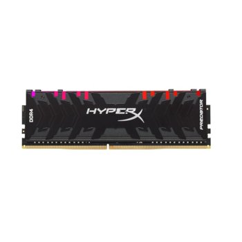 8GB DDR4 2933MHz HyperX HX429C15PB3A/8