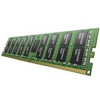 Памет 16GB DDR4 SDRAM 3200MHz, Samsung M393A2K43DB3-CWE, Registered, 1.2V image