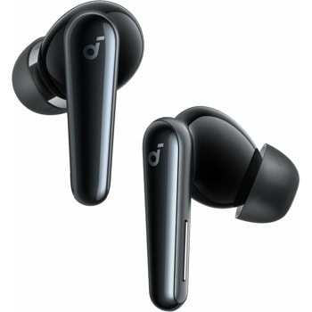 Anker soundcore Liberty 5 -Black