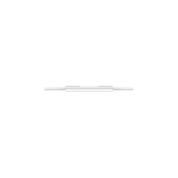 Слушалки Apple Earphones MB770G Bulk