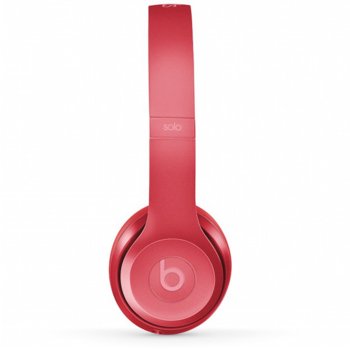 Beats By Dre BEATS Solo 2 Royal Blush 900-00369-03