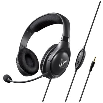 Слушалки Creative Sound Blaster Blaze V2
