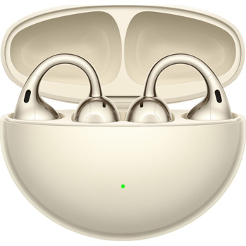 Oppo Enco Clip2 ETEN1_TWS_LG Luminous Gold
