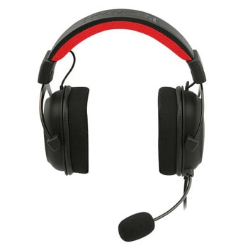 Redragon ZeusX 7.1 H510-RGB