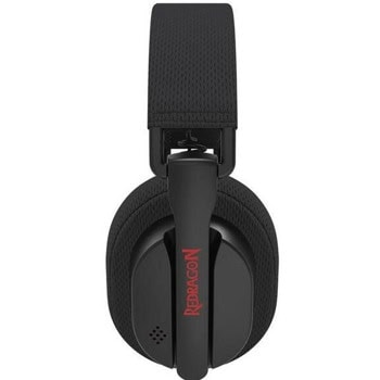 слушалки redragon luce h888 безжични