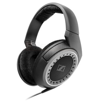 Sennheiser HD 439 504765