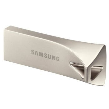 Samsung 128GB MUF-128BE3