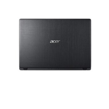 Acer Aspire 3 A314-31-C9DW