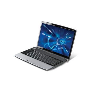 ACER AS8930G-904G32Bn 18.4" +Camera