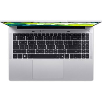 Acer Aspire Lite 15 AL15-72P-598M NX.D5HEX.006