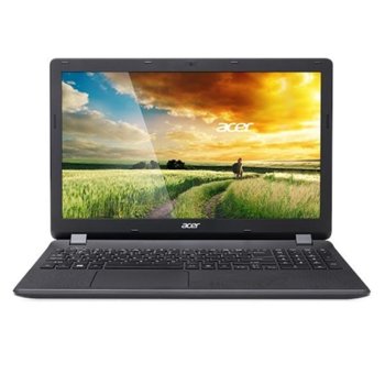 Acer Aspire ES1-571-34TP NX.GCEEX.043