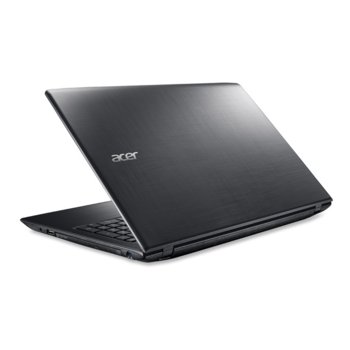 Acer Aspire E5-575G-79TL NX.GKFEX.017