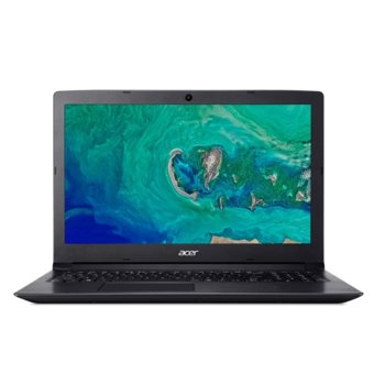 Acer Aspire 3 A315-32-C5QU NX.GVWEX.058