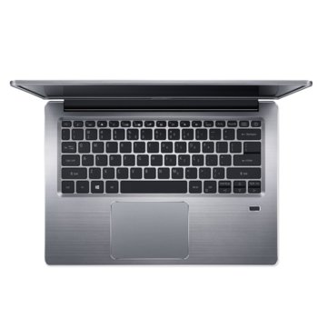 Acer Swift 3 SF314-54G-53YW NX.GYJEX.004