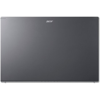 Acer Aspire 5 A515-47-R7E6 (NX.K86EX.00V)