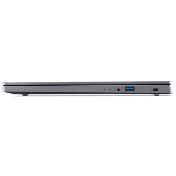 Acer Aspire 5 A515-58M-37ZH NX.KHGEX.00J