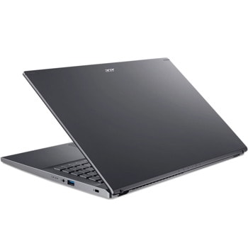 Acer Aspire 5 A515-57-58S5 NX.KN4EX.019