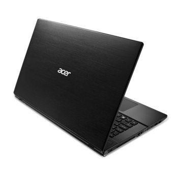 17.3 Acer Aspire V3-772G NX.M74EX.037