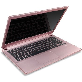 14 Acer Aspire V5-473G NX.MCHEX.001 розов