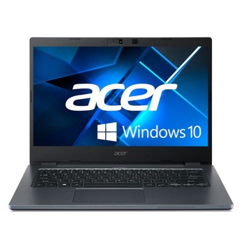 Acer TravelMate P4 TMP414-51 NX.VPAEX.007-3Y