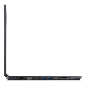 Acer TravelMate P2 TMP215-53 NX.VPVEX.018