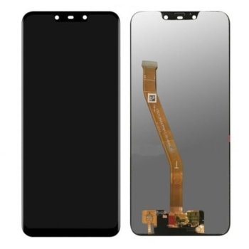 LCD with Touch Huawei Mate 20 Lite