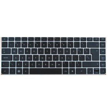 Клавиатура за HP ProBook 4330S 4331S 4430S 4431S