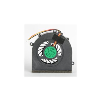 Fan for Lenovo N480