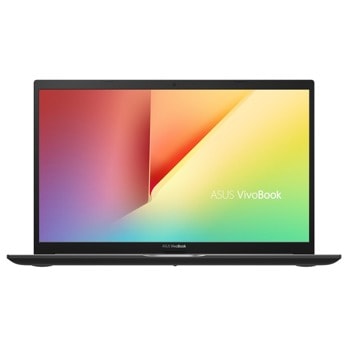 Asus VivoBook 15 K513EA-WB511T 90NB0SG1-M12940