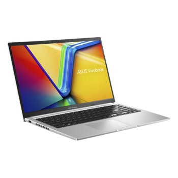 Asus Vivobook 15 M1502YA-BQ295 90NB0X22-M01JF0