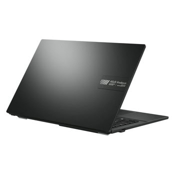 Asus Vivobook Go 15 E1504FA-BQ1866 90NB0ZR2-M04140
