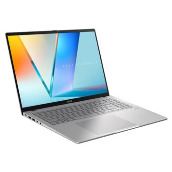 Лаптоп Asus Vivobook S16 S3607VA-RP032 90NB1671