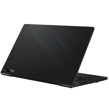 ASUS ROG Zephyrus M16 GU603ZW-K8085W