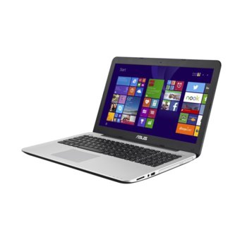 15.6 Asus F555LB-DM020D & D-Link GO-RT-N300 15647