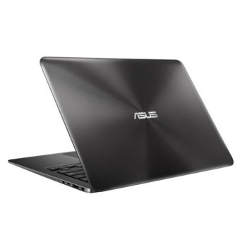 Asus ZenBook UX305FA-FC002T