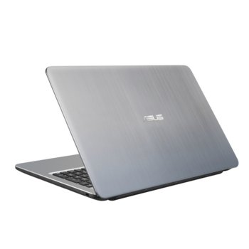 Asus X540SA-XX381D, 90NB0B33-M16270