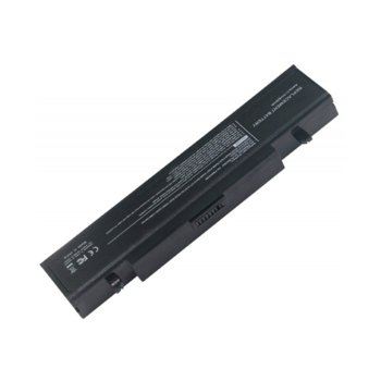 Батерия (заместител) за лаптоп Samsung PB9NC6B, съвместима с Q318/R710, 9cell, 11.1V, 4400 mAh | JAR Computers Батерия за лаптоп Samsung PB9NC6B Q318 R710  11.1V