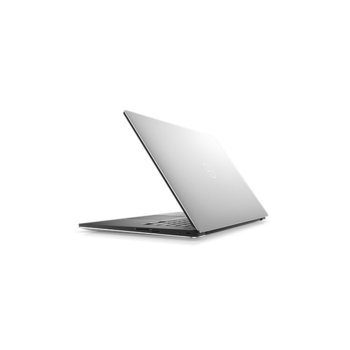 Dell XPS 9570 5397184159842