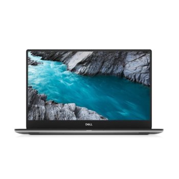 Dell XPS 7590 5397184311561