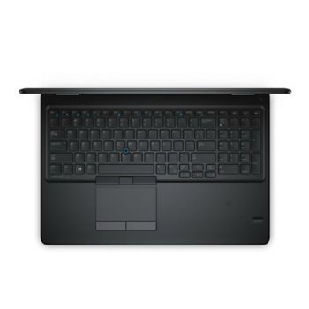 Dell Latitude E5550 (CA004LE5550BEMEA_WIN)