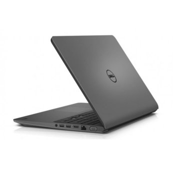 Dell Latitude 3450 CA009L3450EMEA_UBU