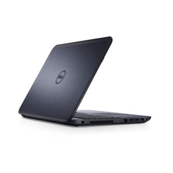 15.6 Dell Latitude 3540 CA011L35406EM_1