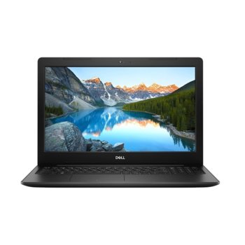 Dell Inspiron 3593 DI3593I54G256GBMX230FHDG_UBU-14